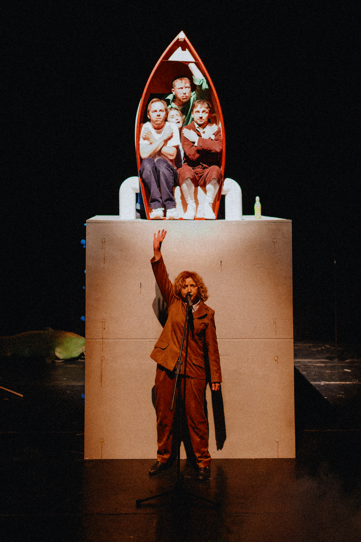 NZ6 0456 20241218 DxO DeepPRIME XD2s